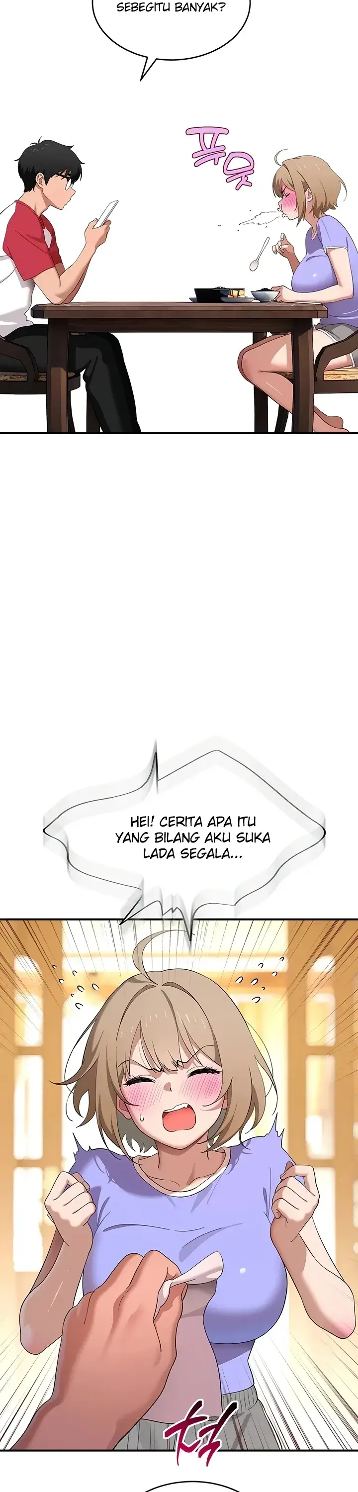image-komik-aku-ingin-memilikimu-saat-ini-juga-chapter-07-40/60