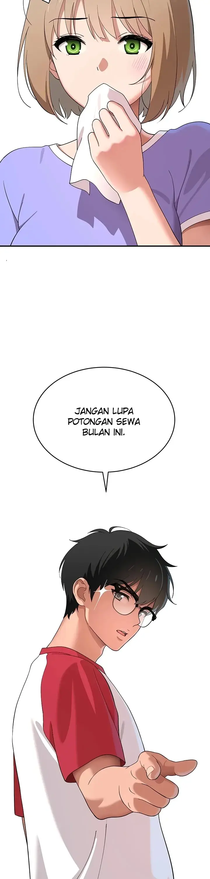 image-komik-aku-ingin-memilikimu-saat-ini-juga-chapter-07-42/60