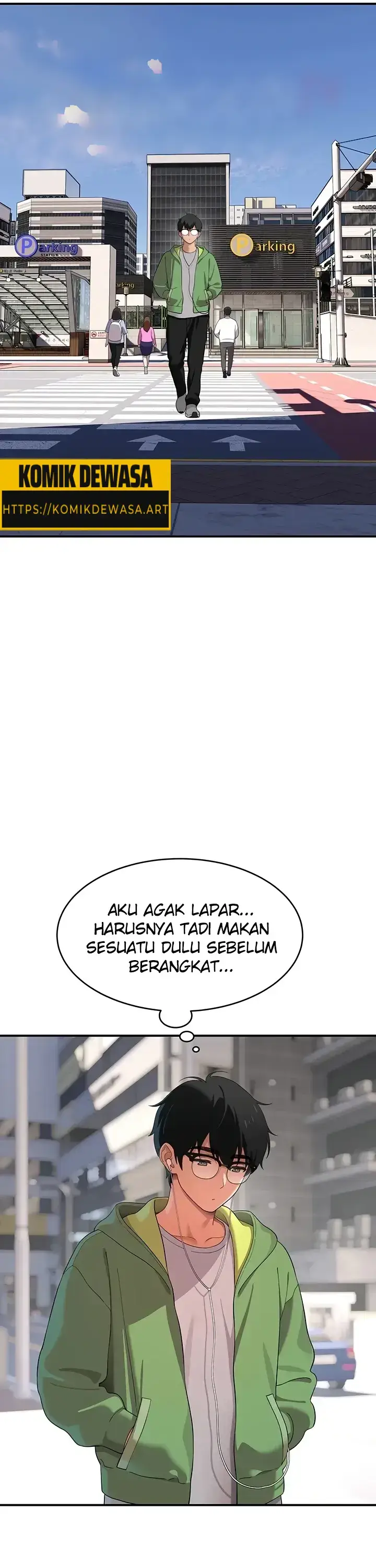 image-komik-aku-ingin-memilikimu-saat-ini-juga-chapter-07-45/60