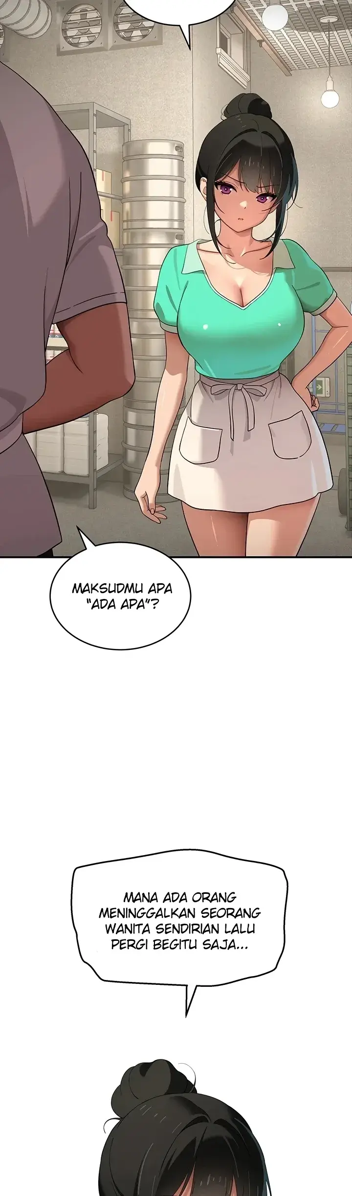 image-komik-aku-ingin-memilikimu-saat-ini-juga-chapter-07-53/60