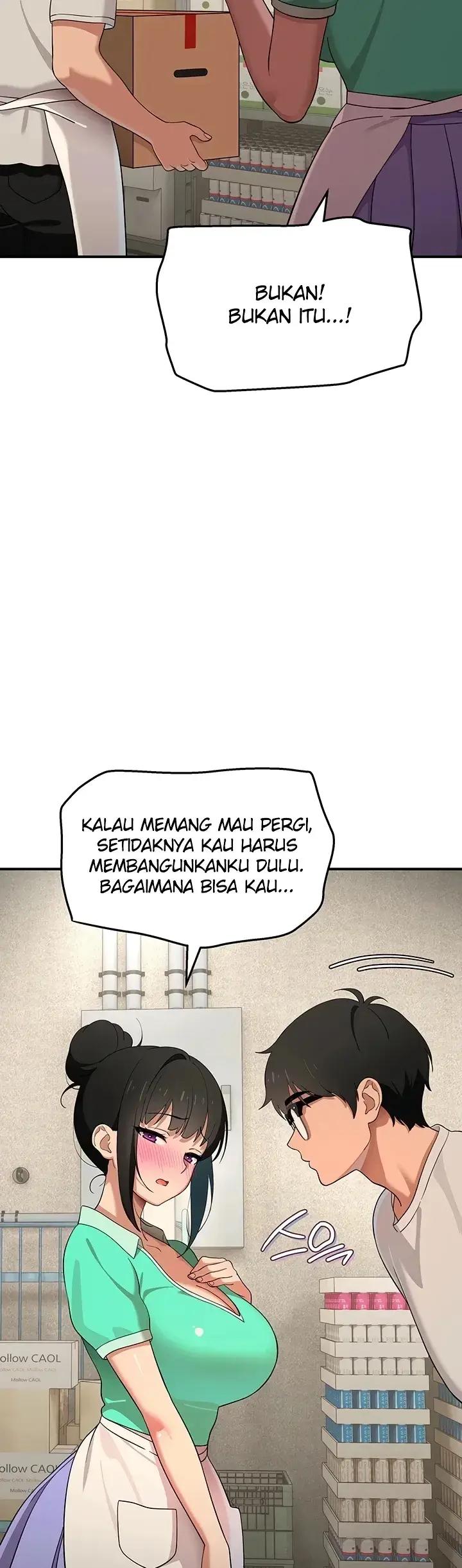 image-komik-aku-ingin-memilikimu-saat-ini-juga-chapter-07-55/60