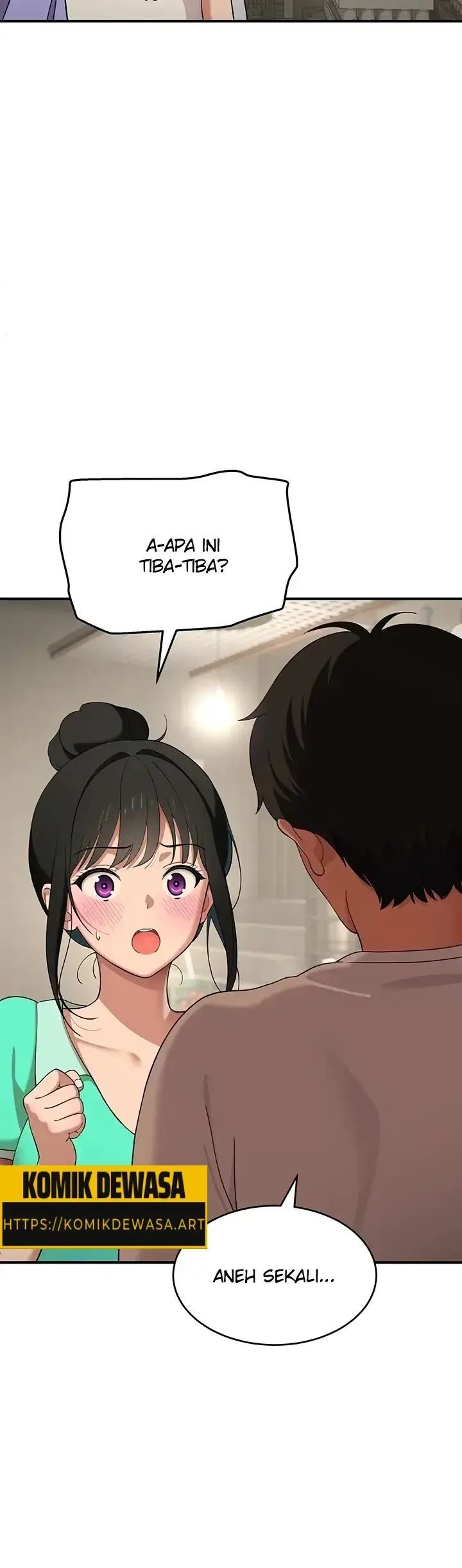 image-komik-aku-ingin-memilikimu-saat-ini-juga-chapter-07-56/60