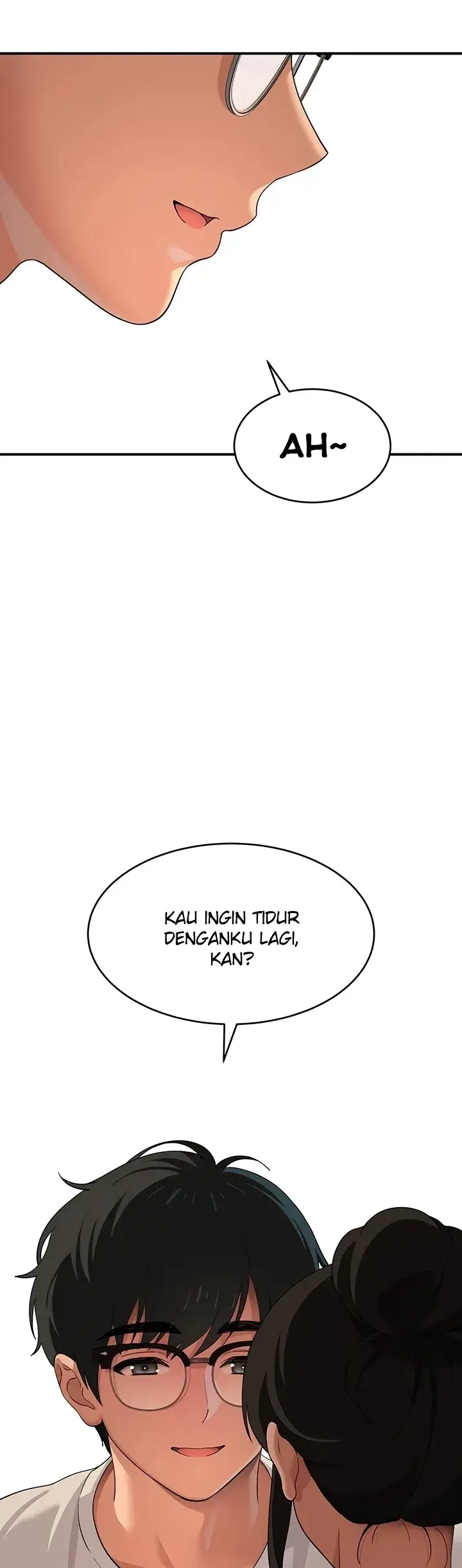 image-komik-aku-ingin-memilikimu-saat-ini-juga-chapter-07-58/60