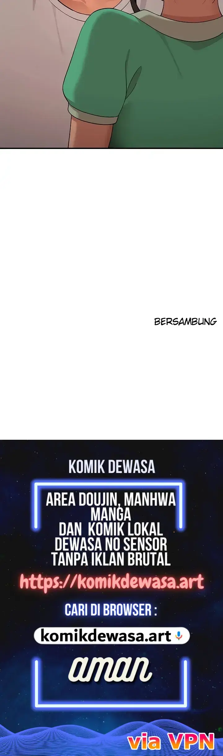 image-komik-aku-ingin-memilikimu-saat-ini-juga-chapter-07-59/60