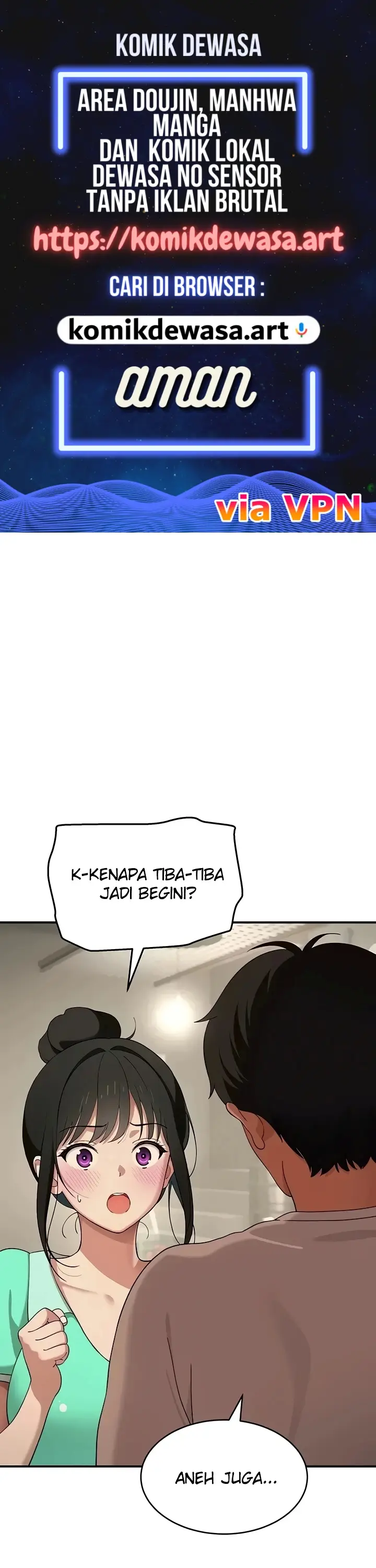 image-komik-aku-ingin-memilikimu-saat-ini-juga-chapter-08-0/51