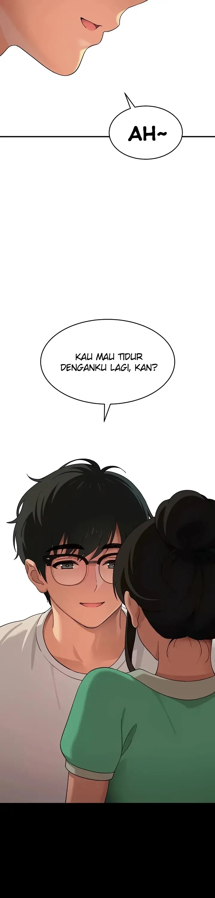 image-komik-aku-ingin-memilikimu-saat-ini-juga-chapter-08-2/51