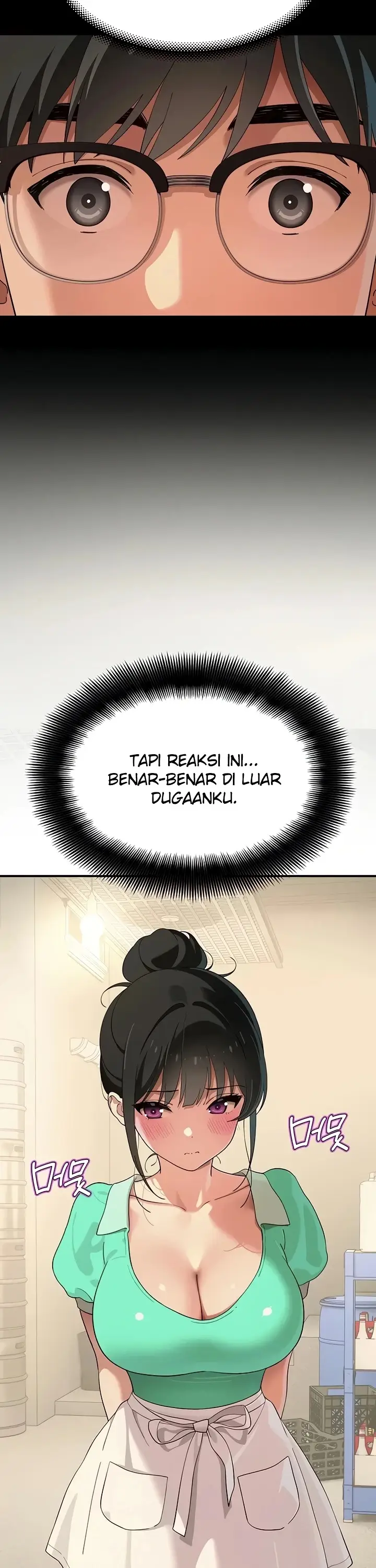 image-komik-aku-ingin-memilikimu-saat-ini-juga-chapter-08-5/51