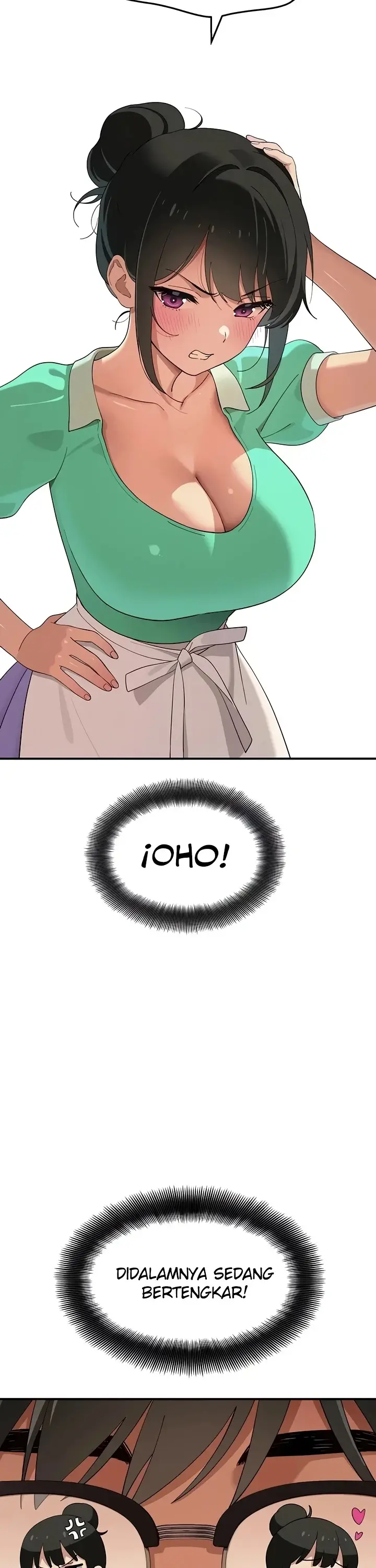 image-komik-aku-ingin-memilikimu-saat-ini-juga-chapter-08-8/51
