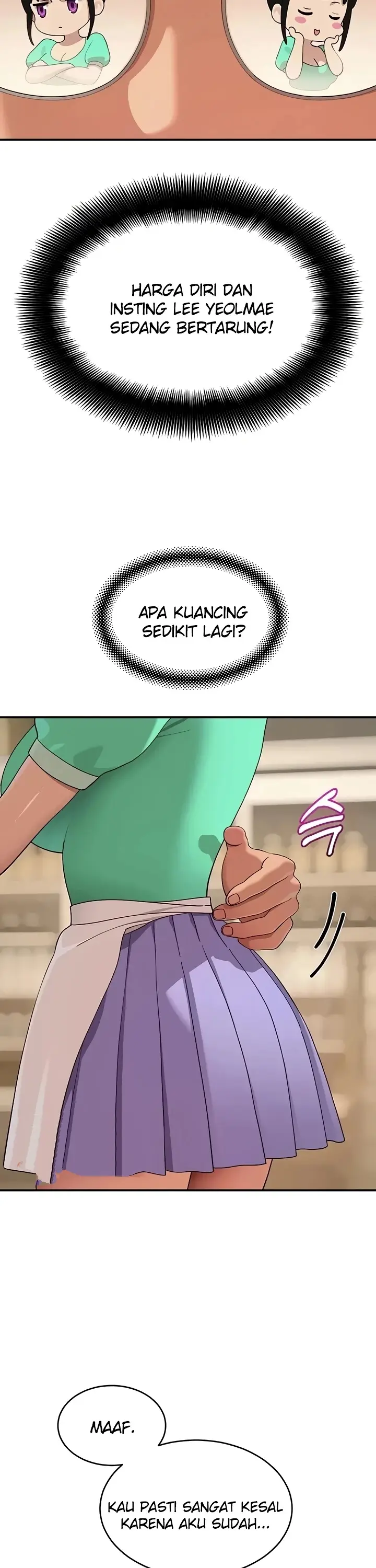 image-komik-aku-ingin-memilikimu-saat-ini-juga-chapter-08-9/51