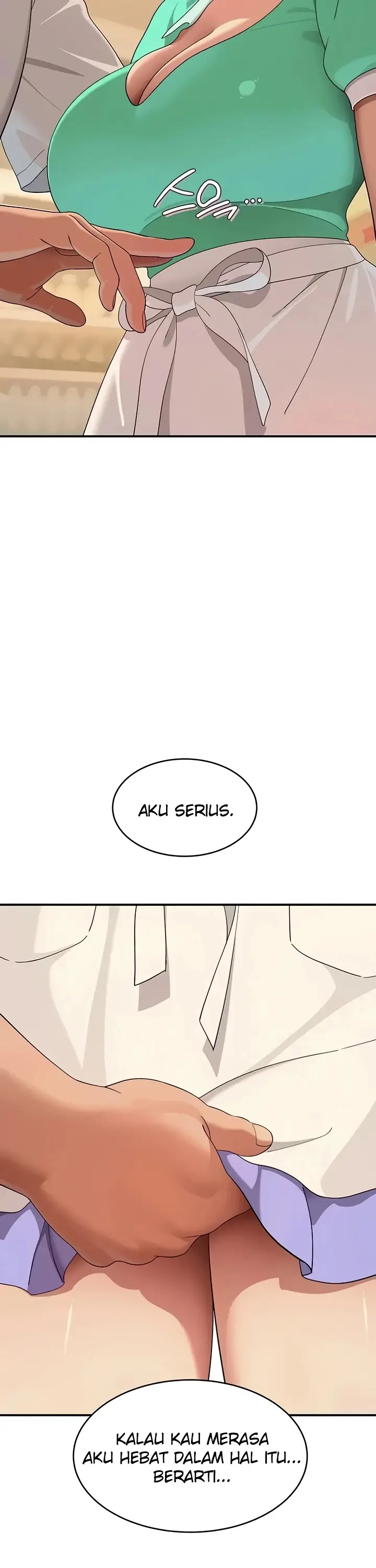 image-komik-aku-ingin-memilikimu-saat-ini-juga-chapter-08-13/51