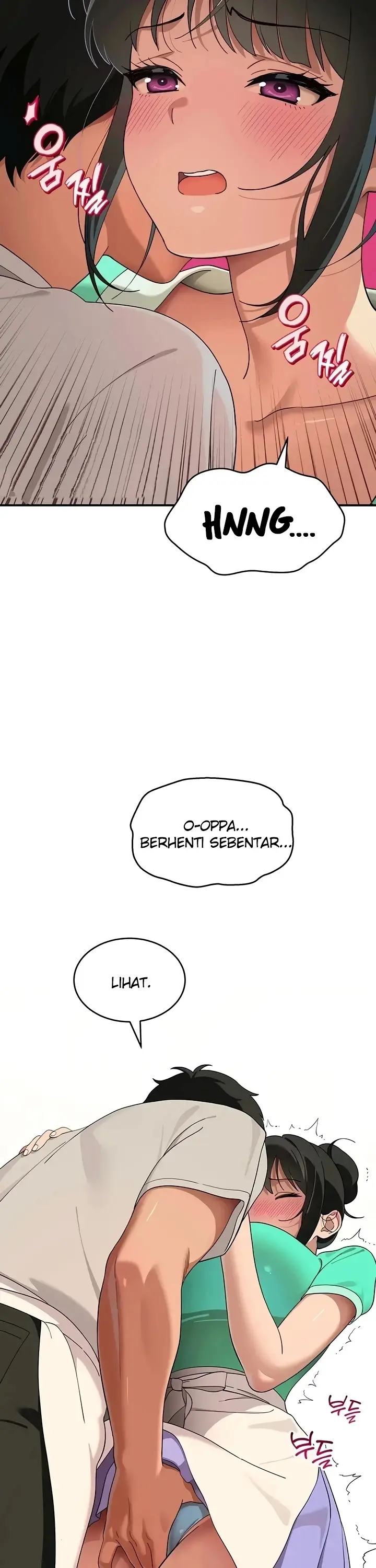 image-komik-aku-ingin-memilikimu-saat-ini-juga-chapter-08-15/51