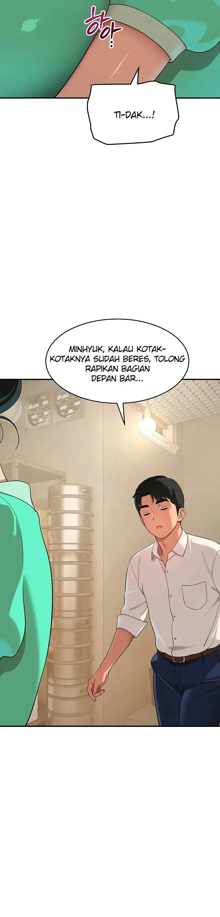 image-komik-aku-ingin-memilikimu-saat-ini-juga-chapter-08-21/51
