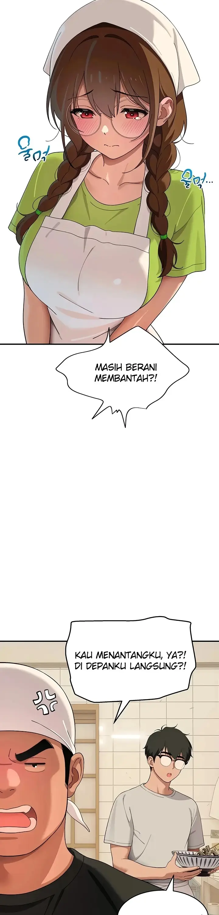 image-komik-aku-ingin-memilikimu-saat-ini-juga-chapter-08-28/51