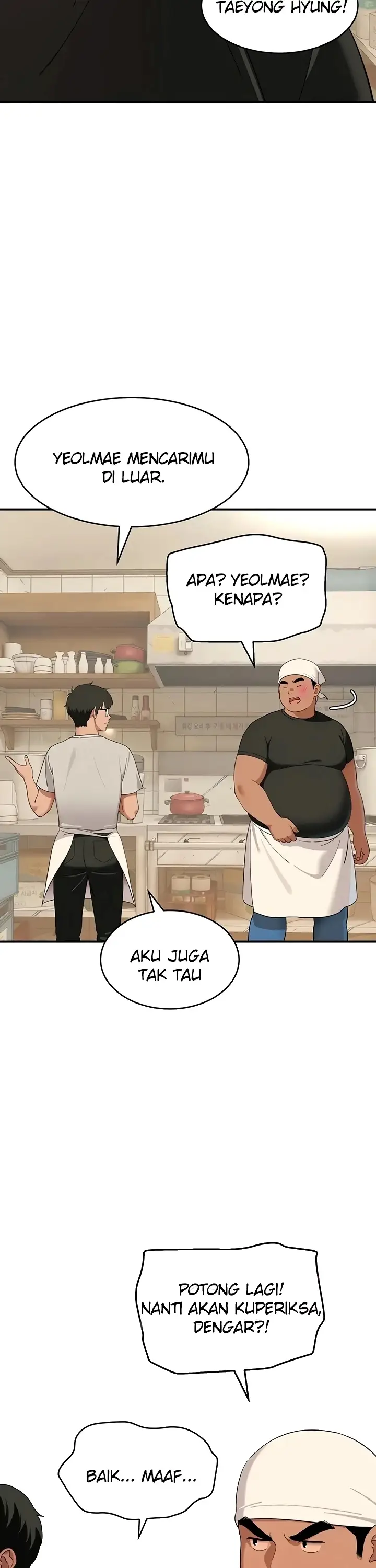 image-komik-aku-ingin-memilikimu-saat-ini-juga-chapter-08-29/51