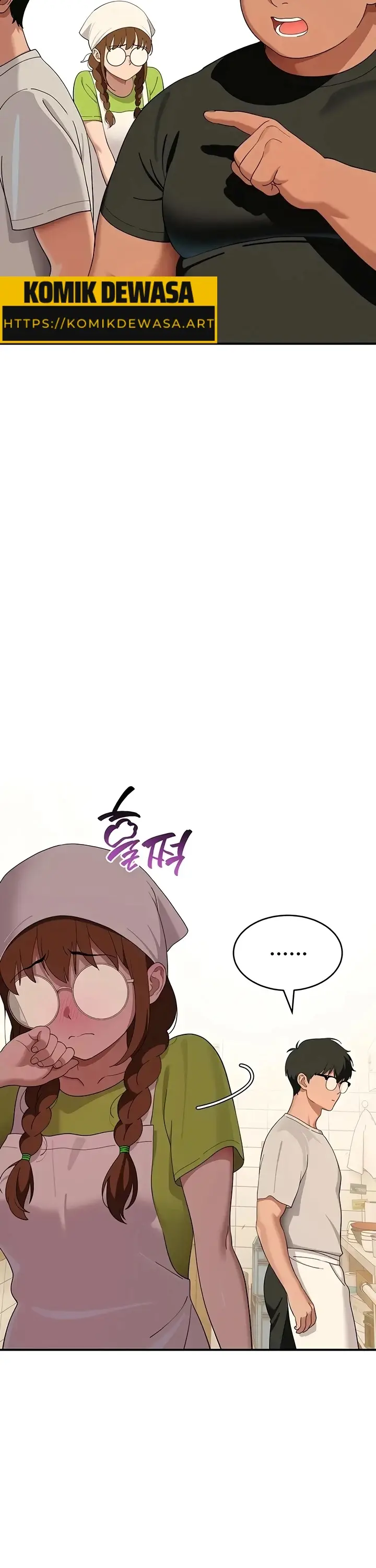 image-komik-aku-ingin-memilikimu-saat-ini-juga-chapter-08-30/51