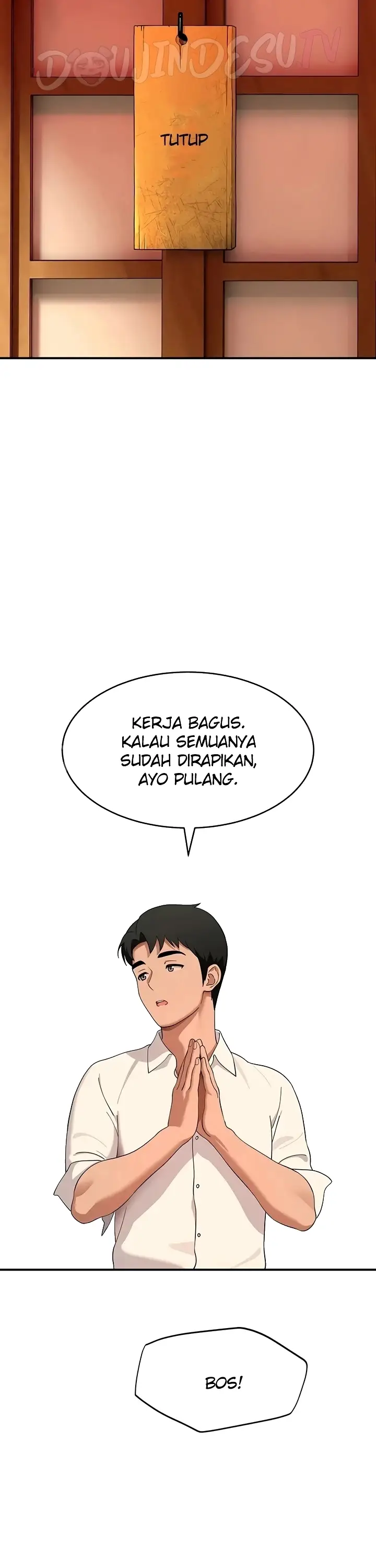 image-komik-aku-ingin-memilikimu-saat-ini-juga-chapter-08-39/51