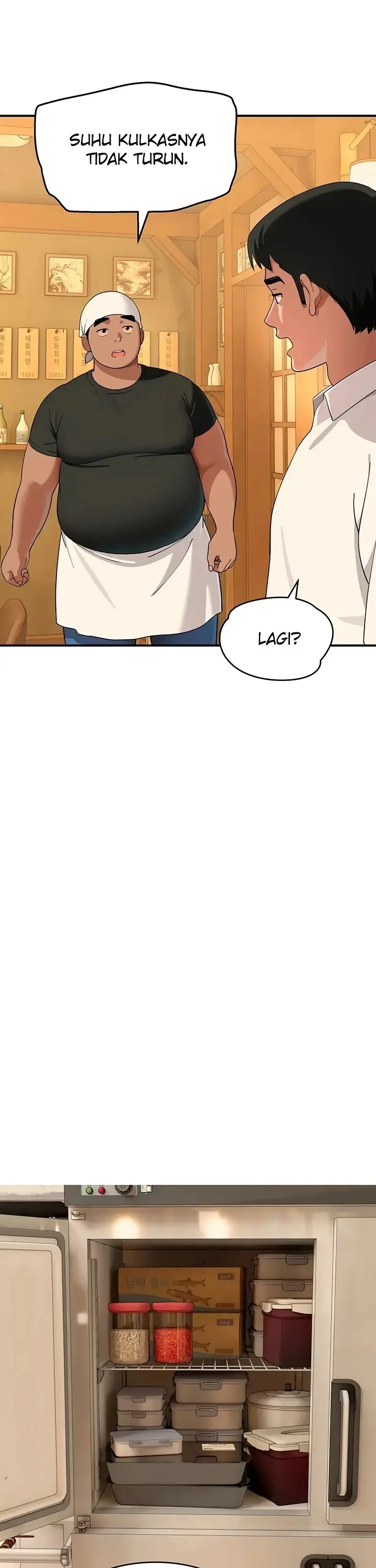 image-komik-aku-ingin-memilikimu-saat-ini-juga-chapter-08-40/51