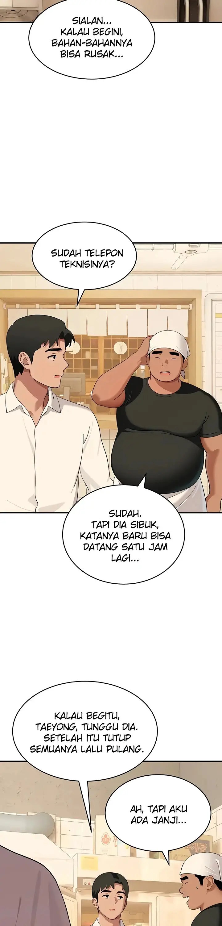 image-komik-aku-ingin-memilikimu-saat-ini-juga-chapter-08-41/51