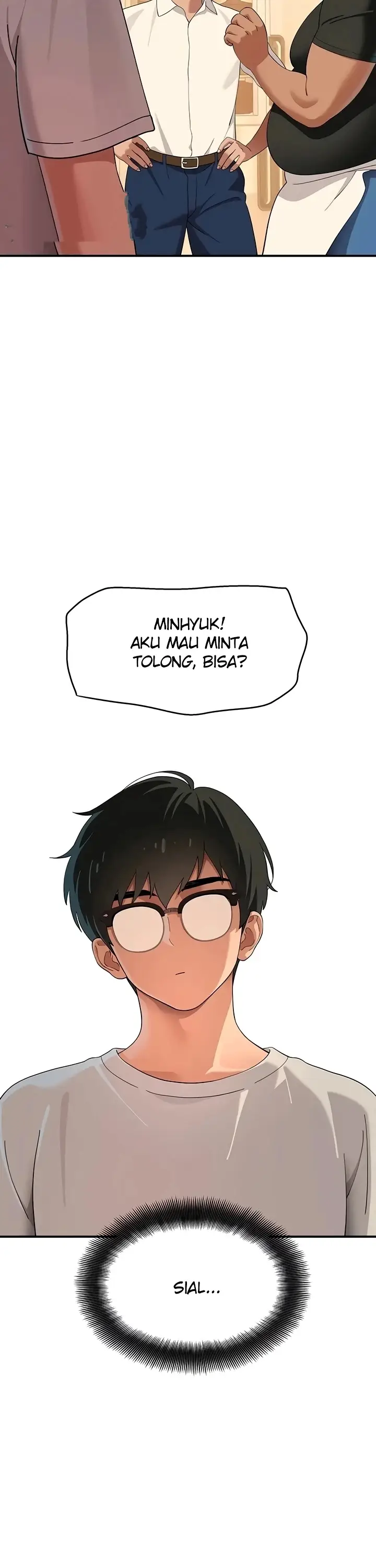 image-komik-aku-ingin-memilikimu-saat-ini-juga-chapter-08-42/51