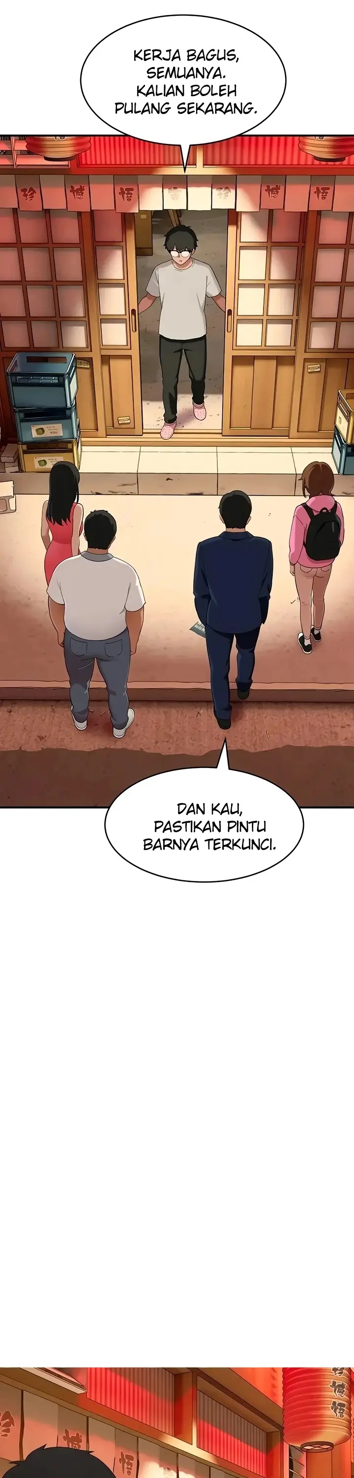 image-komik-aku-ingin-memilikimu-saat-ini-juga-chapter-08-43/51