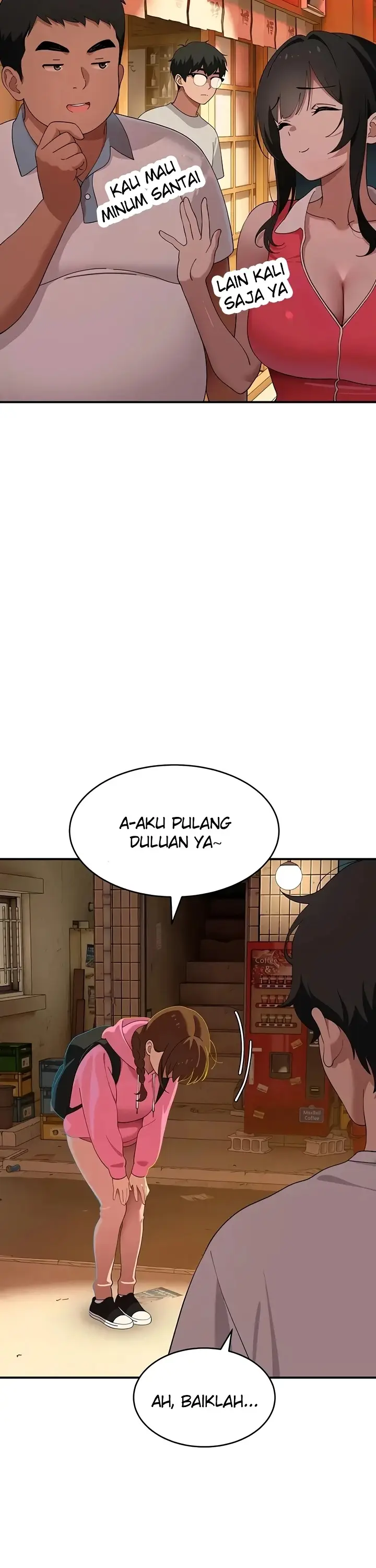 image-komik-aku-ingin-memilikimu-saat-ini-juga-chapter-08-44/51