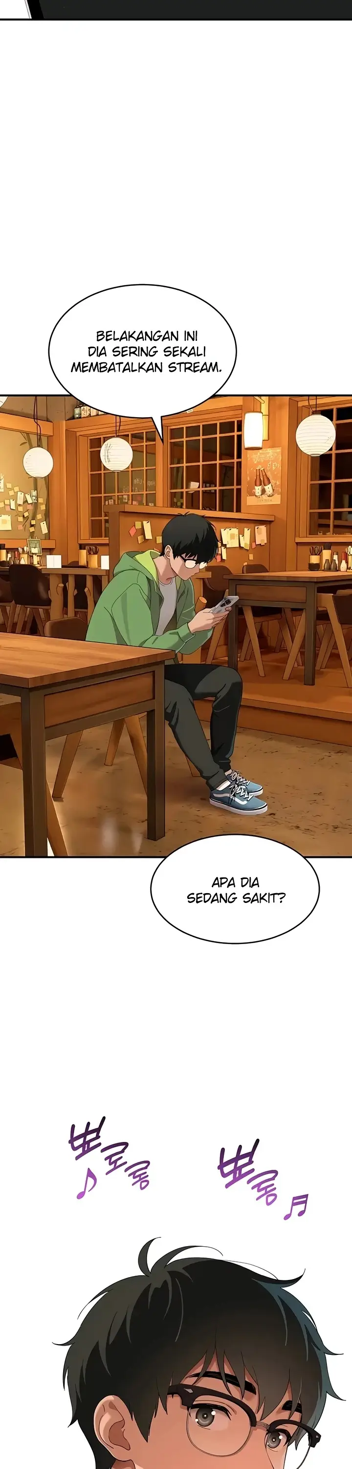 image-komik-aku-ingin-memilikimu-saat-ini-juga-chapter-08-47/51