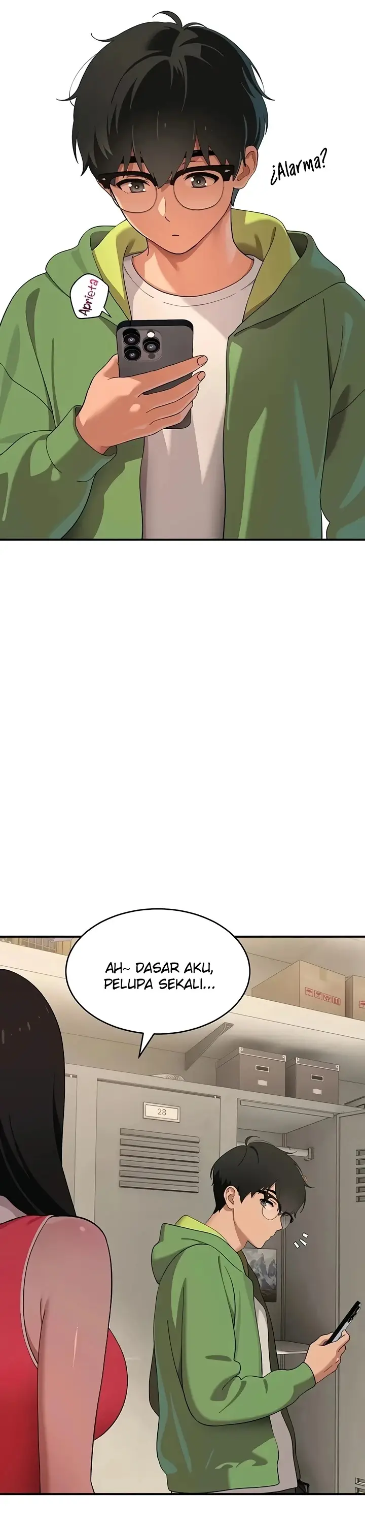 image-komik-aku-ingin-memilikimu-saat-ini-juga-chapter-08-49/51