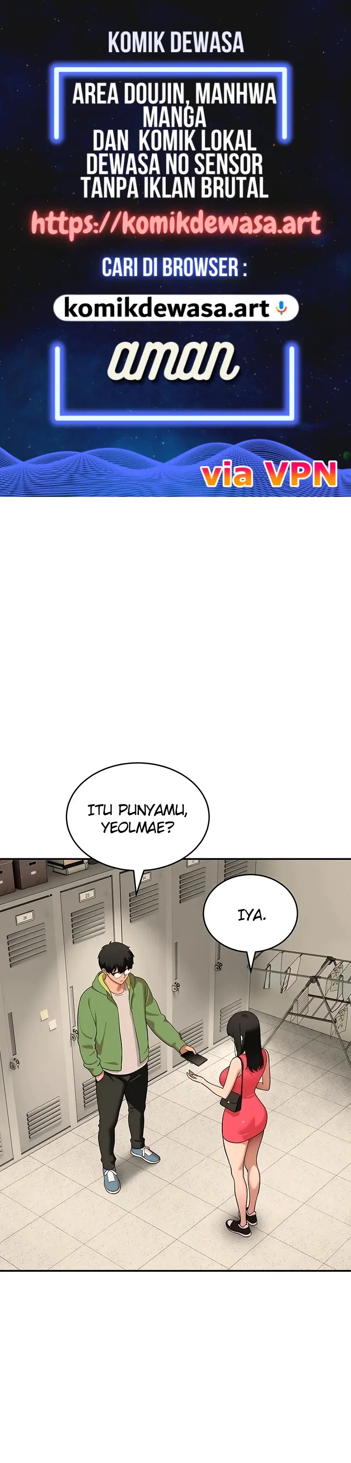 image-komik-aku-ingin-memilikimu-saat-ini-juga-chapter-09-0/46