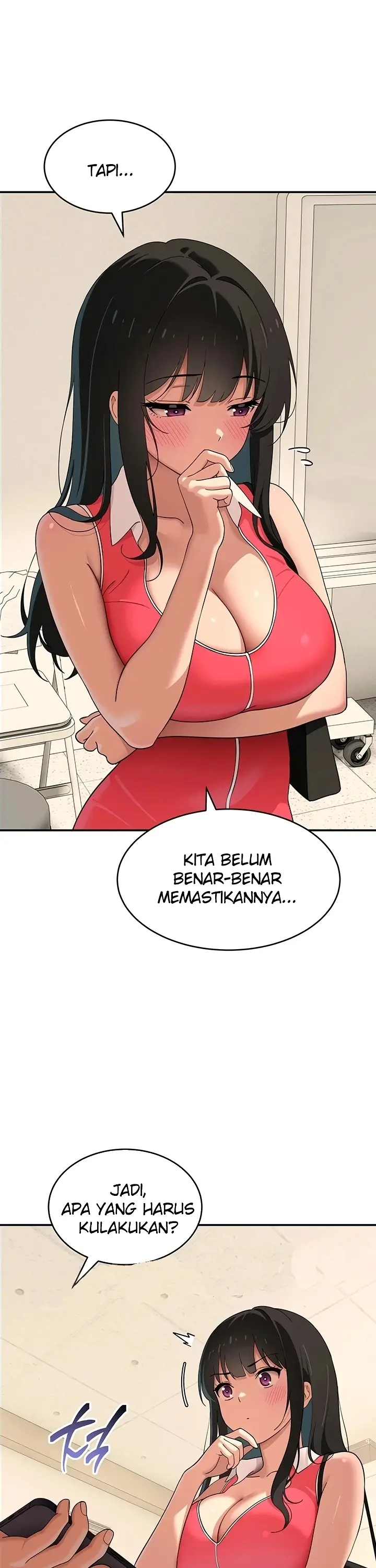 image-komik-aku-ingin-memilikimu-saat-ini-juga-chapter-09-4/46