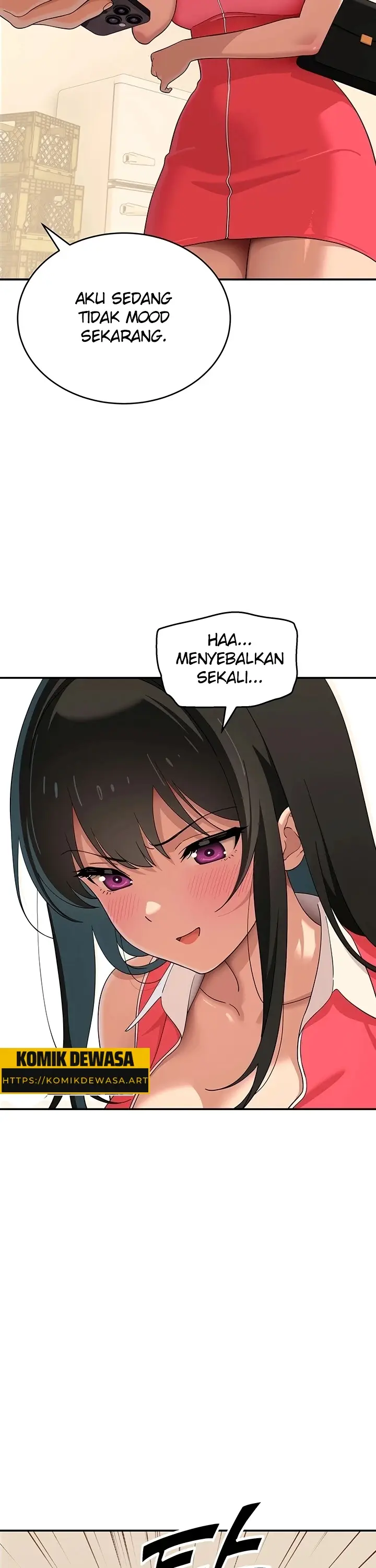 image-komik-aku-ingin-memilikimu-saat-ini-juga-chapter-09-5/46