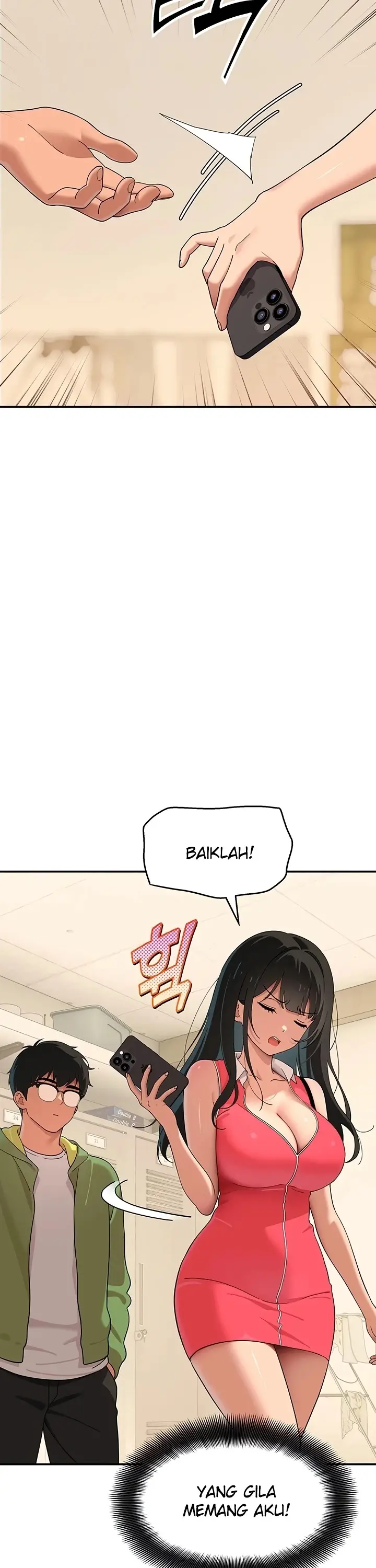 image-komik-aku-ingin-memilikimu-saat-ini-juga-chapter-09-6/46