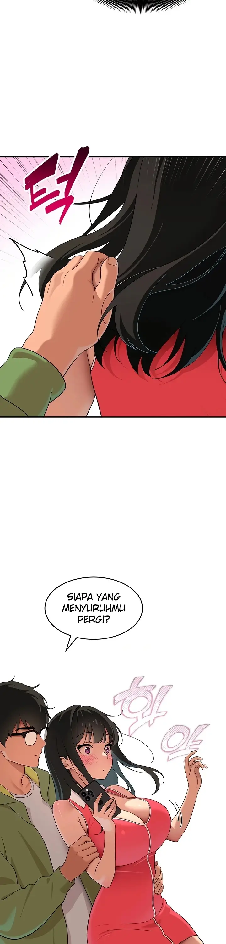 image-komik-aku-ingin-memilikimu-saat-ini-juga-chapter-09-7/46
