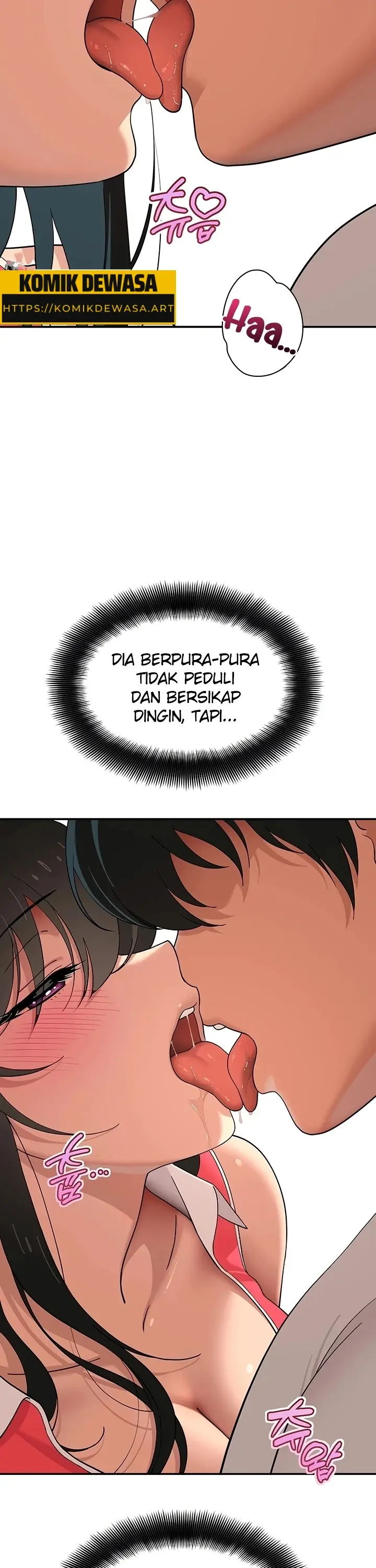 image-komik-aku-ingin-memilikimu-saat-ini-juga-chapter-09-11/46