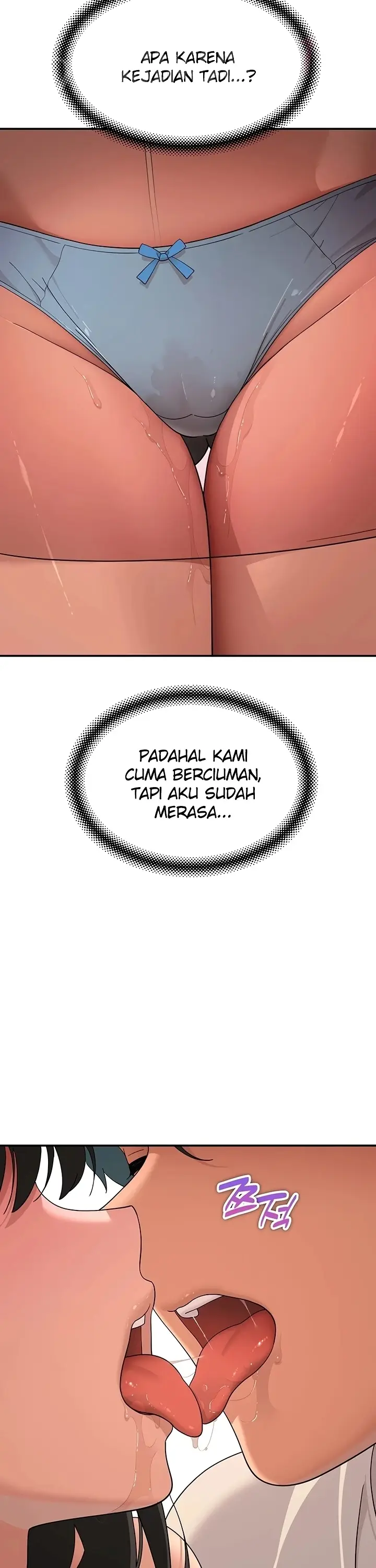 image-komik-aku-ingin-memilikimu-saat-ini-juga-chapter-09-13/46