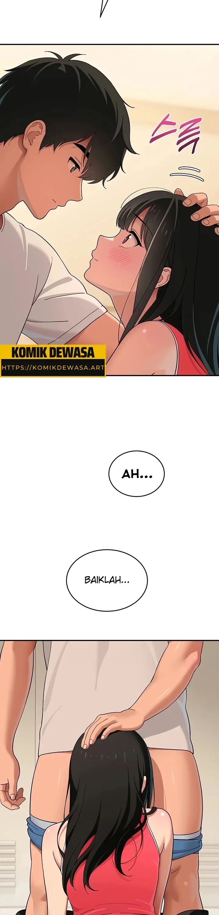 image-komik-aku-ingin-memilikimu-saat-ini-juga-chapter-09-20/46