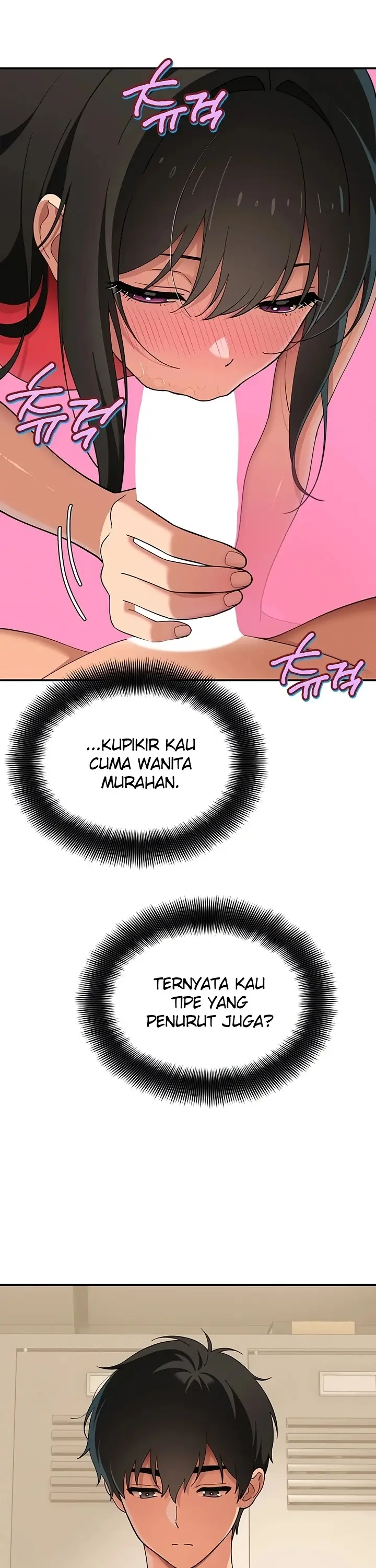 image-komik-aku-ingin-memilikimu-saat-ini-juga-chapter-09-27/46