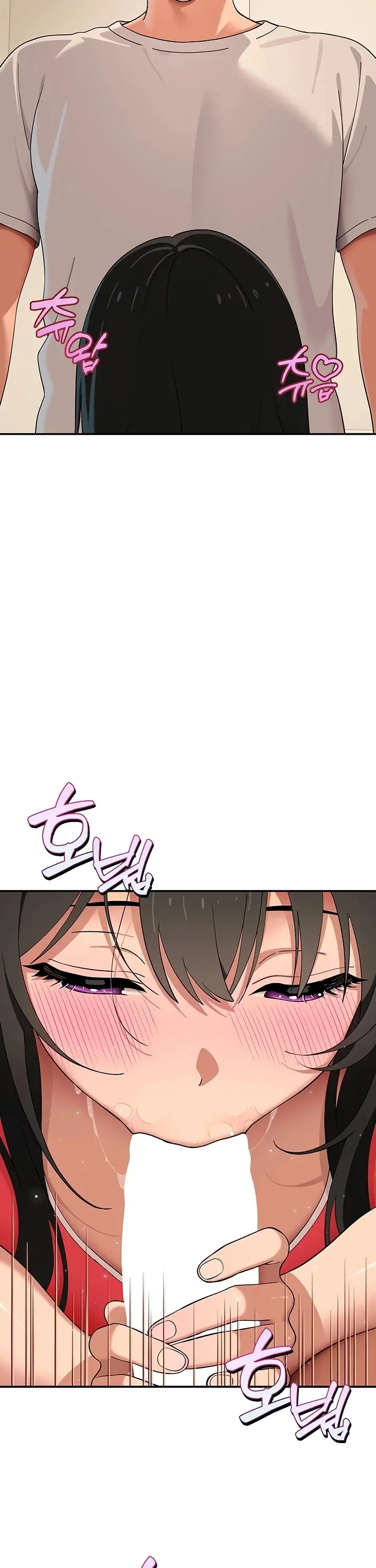 image-komik-aku-ingin-memilikimu-saat-ini-juga-chapter-09-28/46