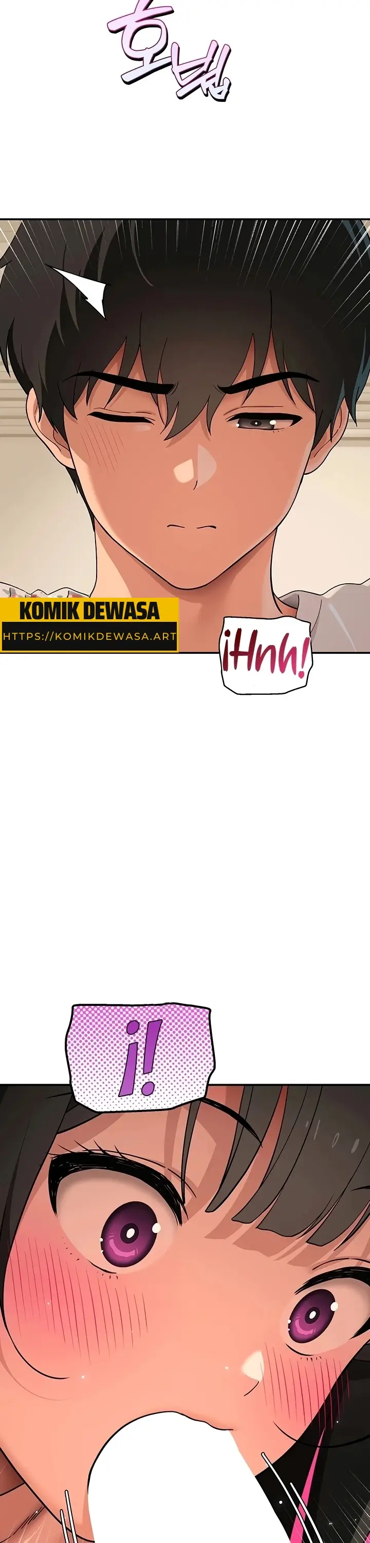 image-komik-aku-ingin-memilikimu-saat-ini-juga-chapter-09-29/46