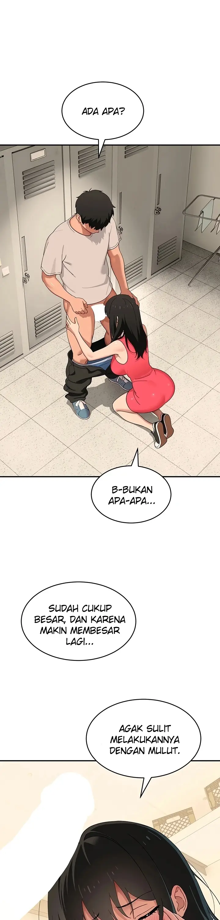 image-komik-aku-ingin-memilikimu-saat-ini-juga-chapter-09-31/46