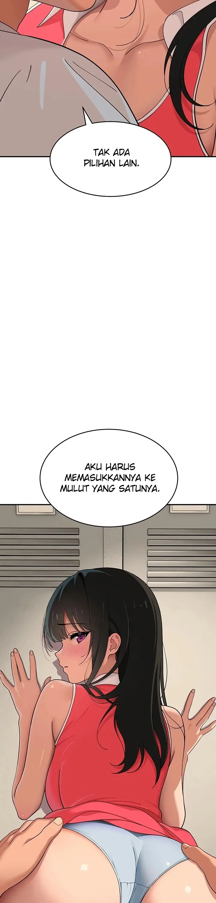 image-komik-aku-ingin-memilikimu-saat-ini-juga-chapter-09-36/46