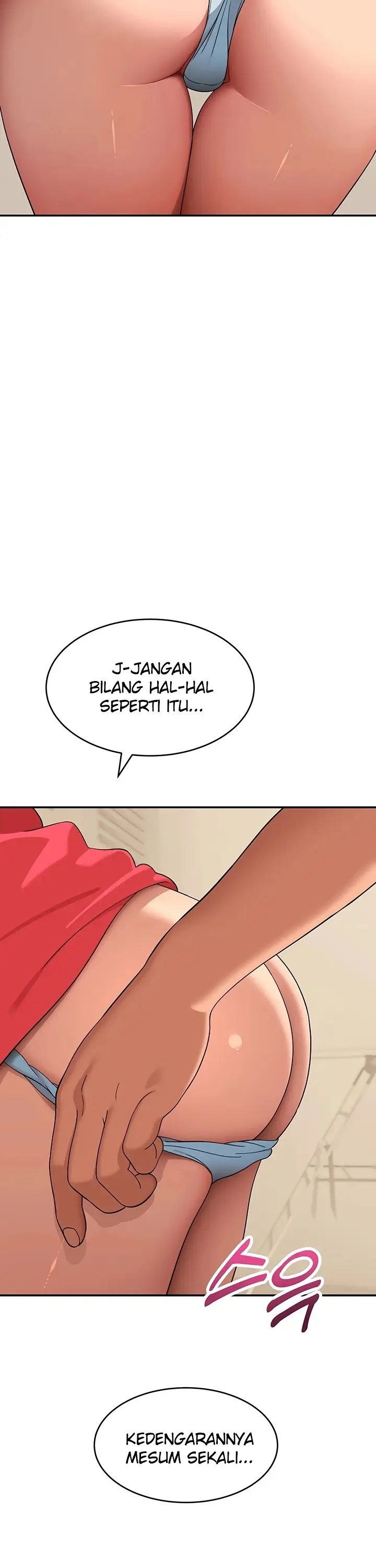 image-komik-aku-ingin-memilikimu-saat-ini-juga-chapter-09-37/46