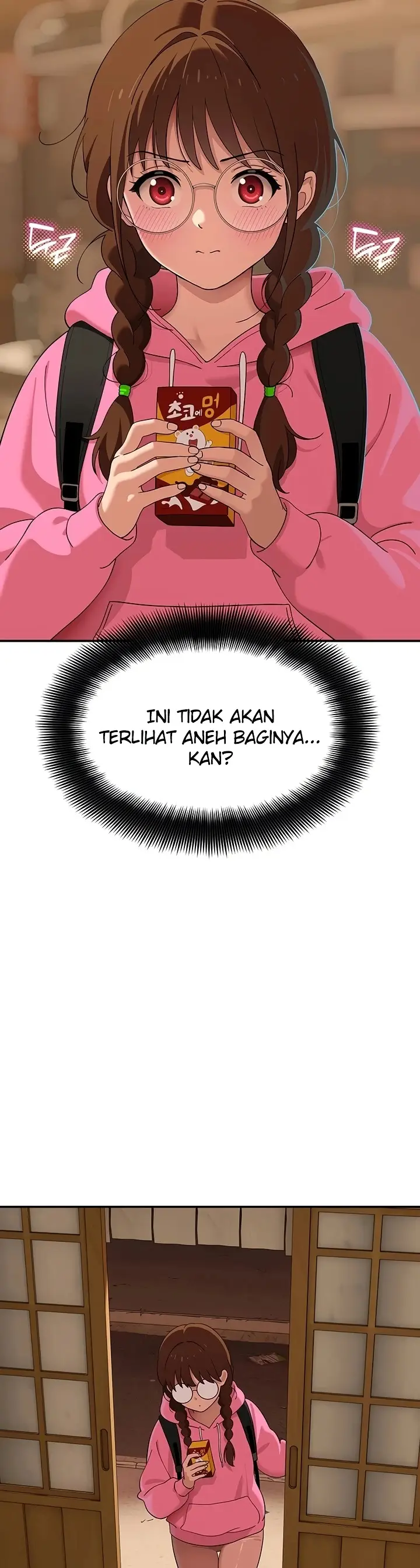 image-komik-aku-ingin-memilikimu-saat-ini-juga-chapter-09-41/46
