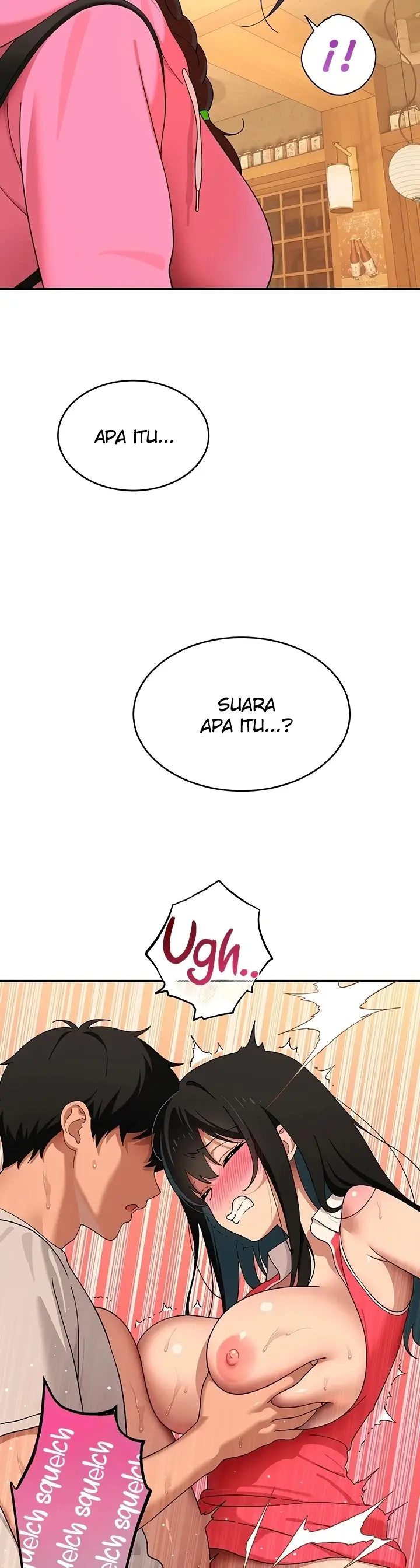 image-komik-aku-ingin-memilikimu-saat-ini-juga-chapter-09-44/46
