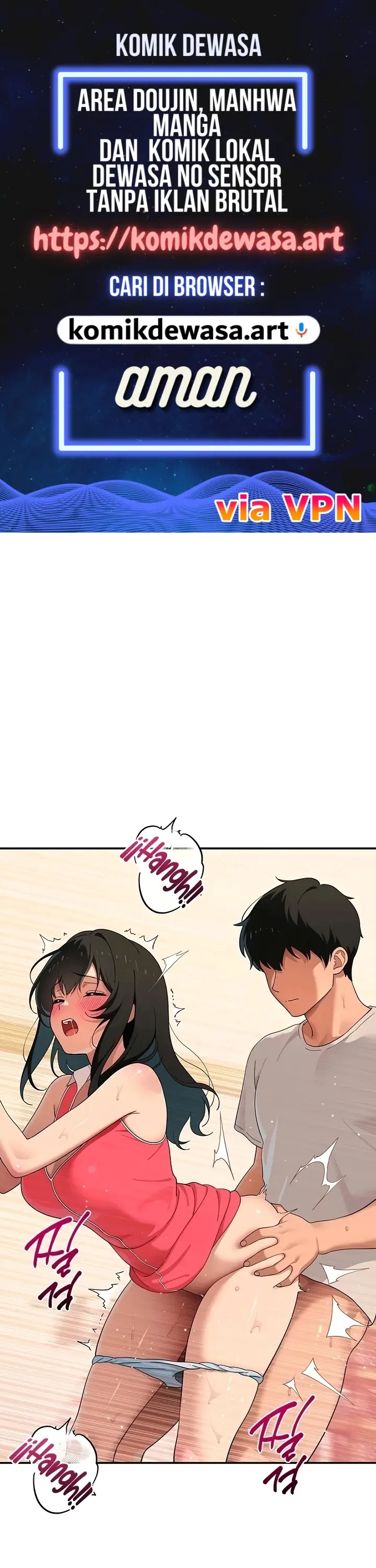 image-komik-aku-ingin-memilikimu-saat-ini-juga-chapter-10-0/45