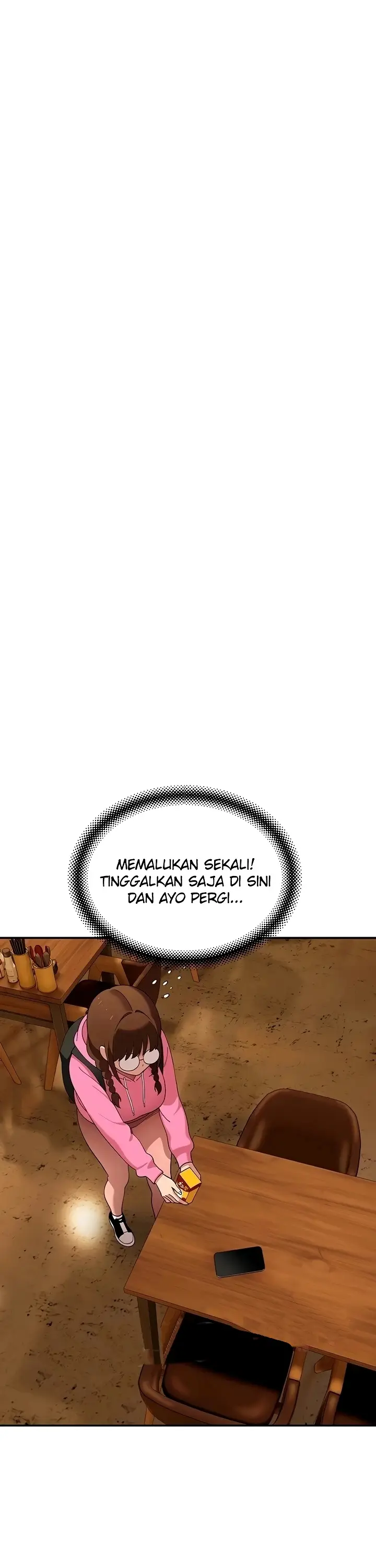 image-komik-aku-ingin-memilikimu-saat-ini-juga-chapter-10-3/45