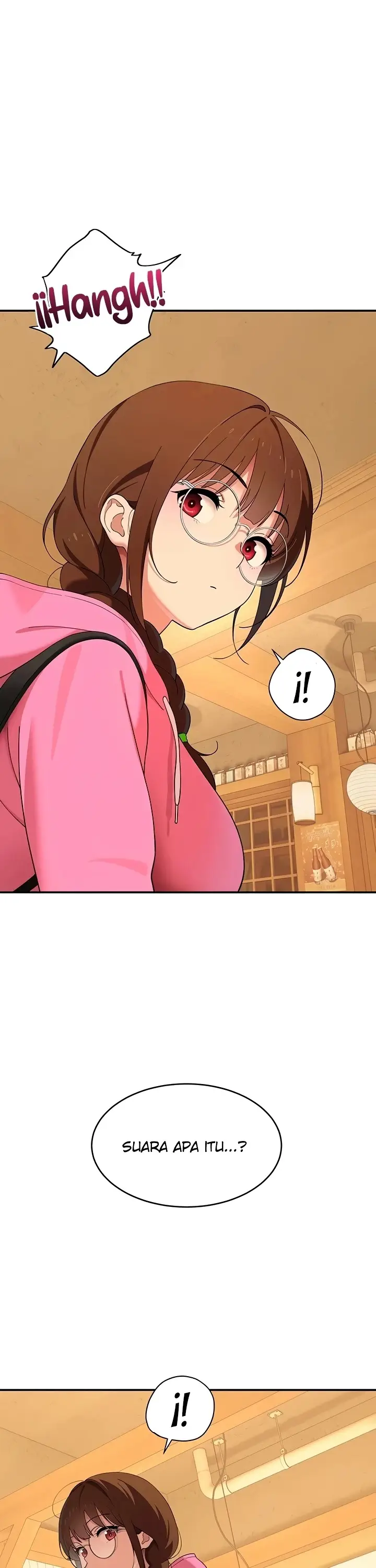 image-komik-aku-ingin-memilikimu-saat-ini-juga-chapter-10-4/45