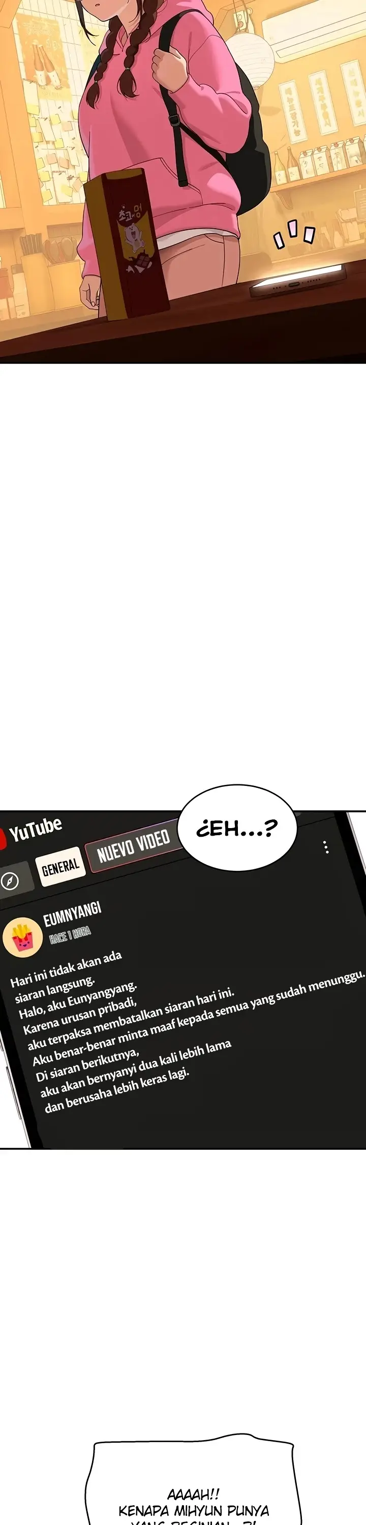 image-komik-aku-ingin-memilikimu-saat-ini-juga-chapter-10-5/45