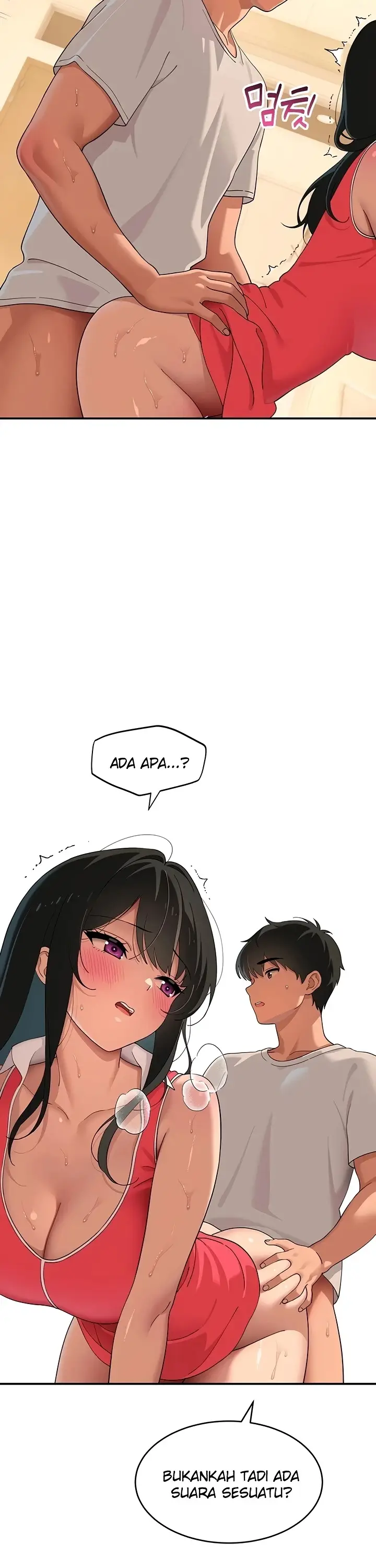 image-komik-aku-ingin-memilikimu-saat-ini-juga-chapter-10-8/45