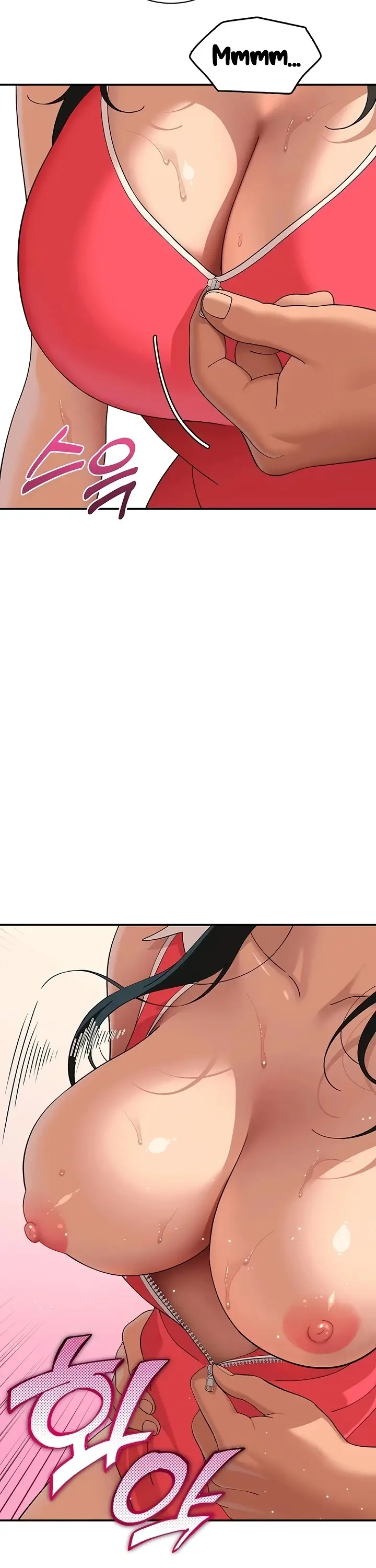 image-komik-aku-ingin-memilikimu-saat-ini-juga-chapter-10-11/45