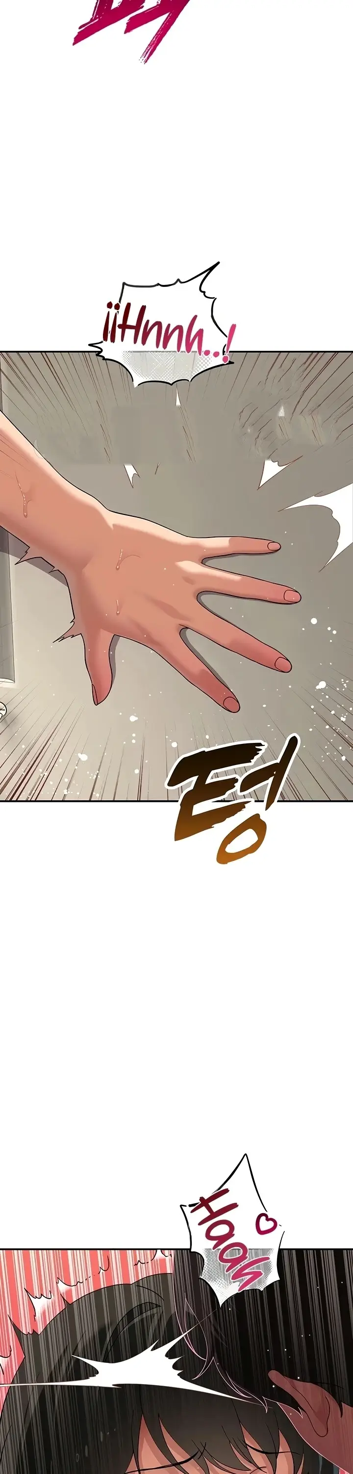 image-komik-aku-ingin-memilikimu-saat-ini-juga-chapter-10-19/45